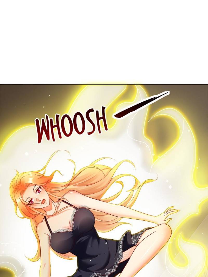 To Possess the Heavenly Body Chapter 13 - Page 44