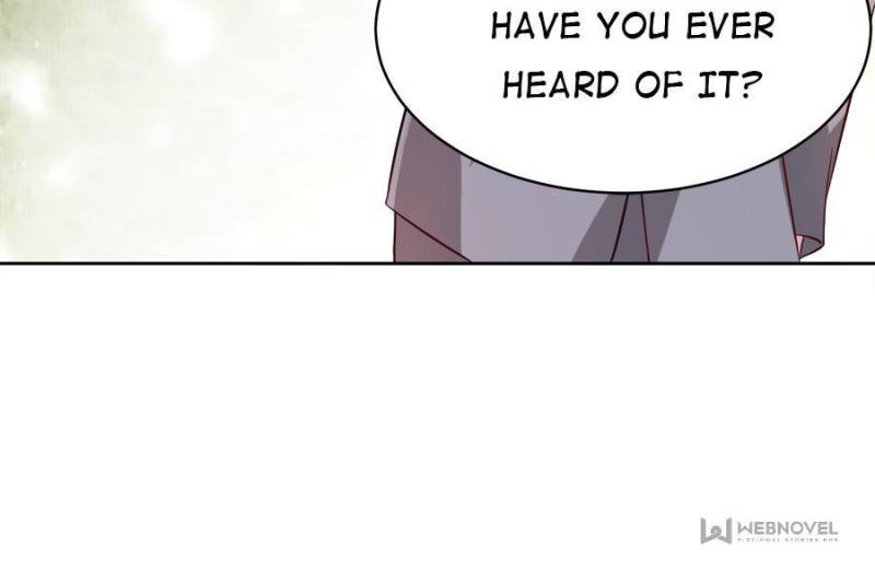 To Possess the Heavenly Body Chapter 13 - Page 51