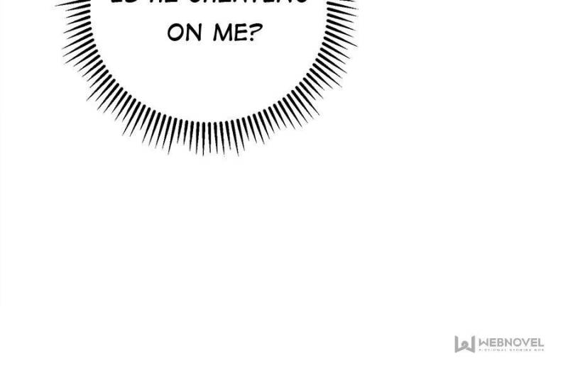 To Possess the Heavenly Body Chapter 13 - Page 9