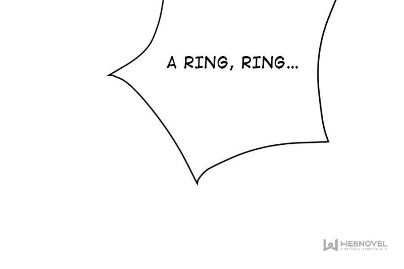 To Possess the Heavenly Body Chapter 14 - Page 13