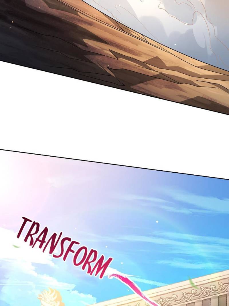 To Possess the Heavenly Body Chapter 14 - Page 24