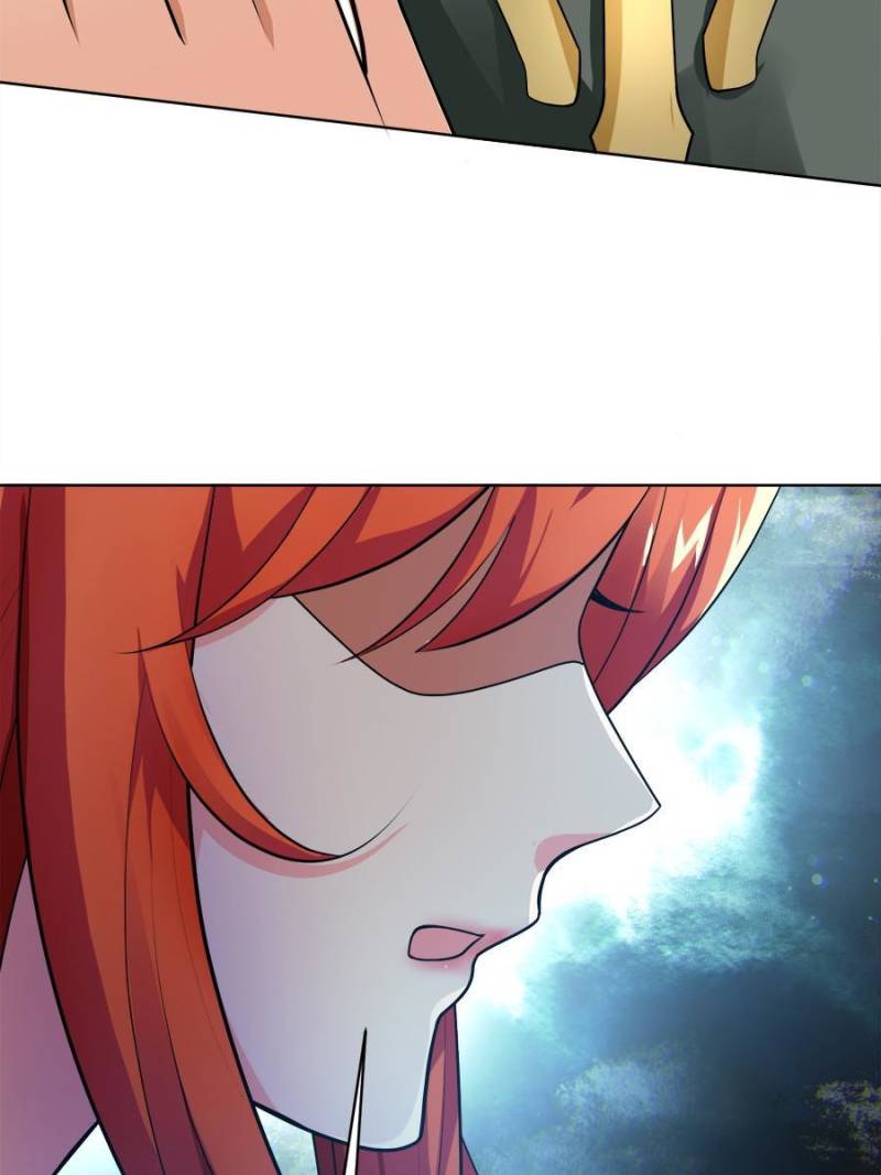 To Possess the Heavenly Body Chapter 14 - Page 49