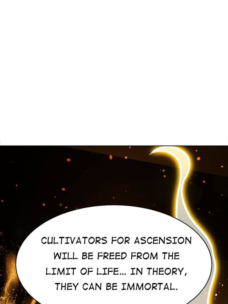To Possess the Heavenly Body Chapter 14 - Page 6