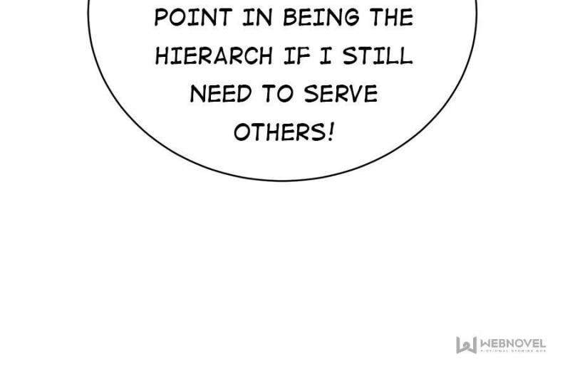 To Possess the Heavenly Body Chapter 14 - Page 52