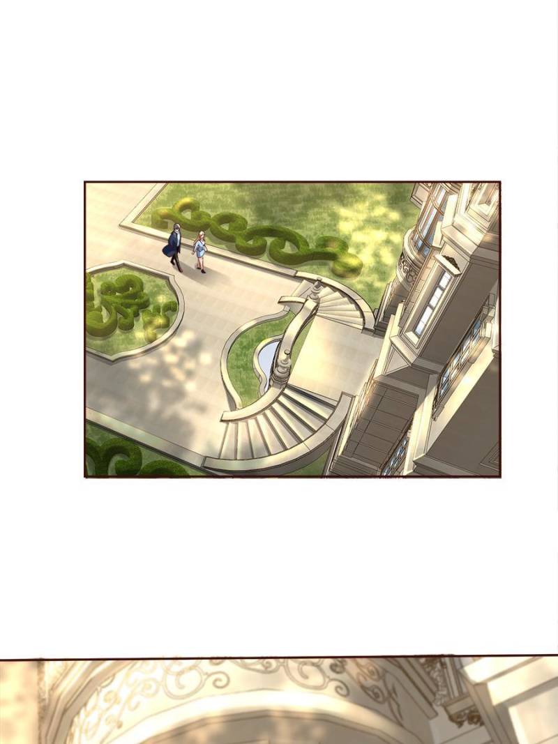 To Possess the Heavenly Body Chapter 15 - Page 26