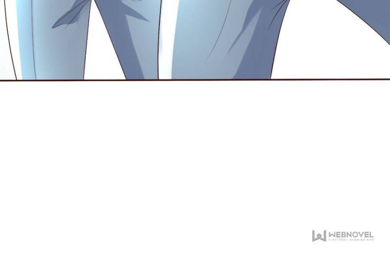 To Possess the Heavenly Body Chapter 15 - Page 33