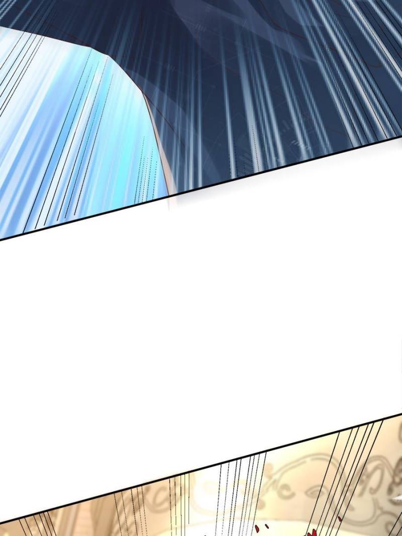 To Possess the Heavenly Body Chapter 15 - Page 37