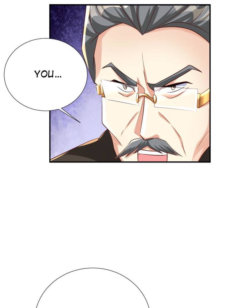To Possess the Heavenly Body Chapter 15 - Page 48