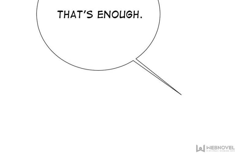 To Possess the Heavenly Body Chapter 15 - Page 49