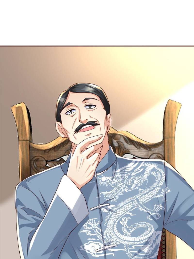 To Possess the Heavenly Body Chapter 15 - Page 50