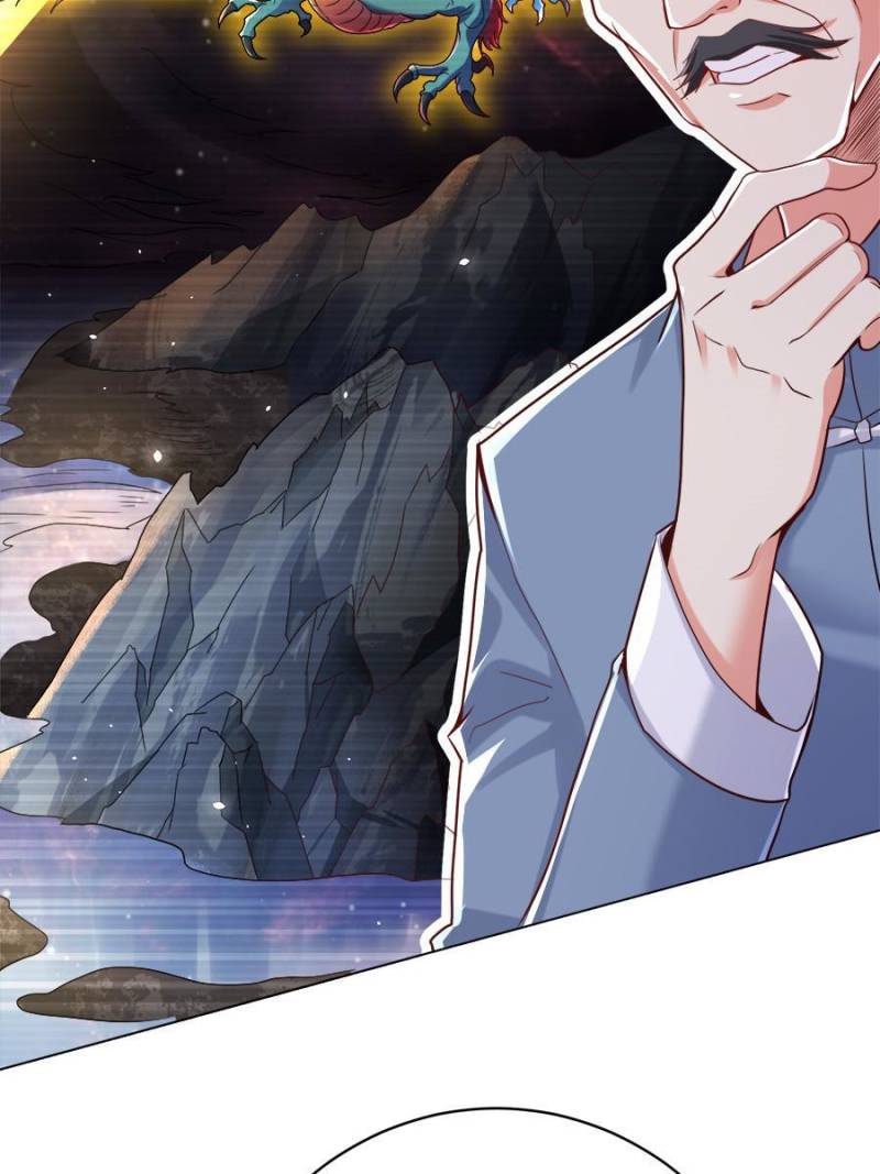 To Possess the Heavenly Body Chapter 16 - Page 2