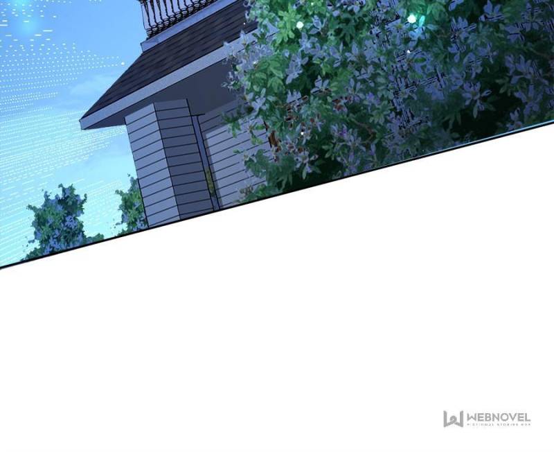 To Possess the Heavenly Body Chapter 16 - Page 34