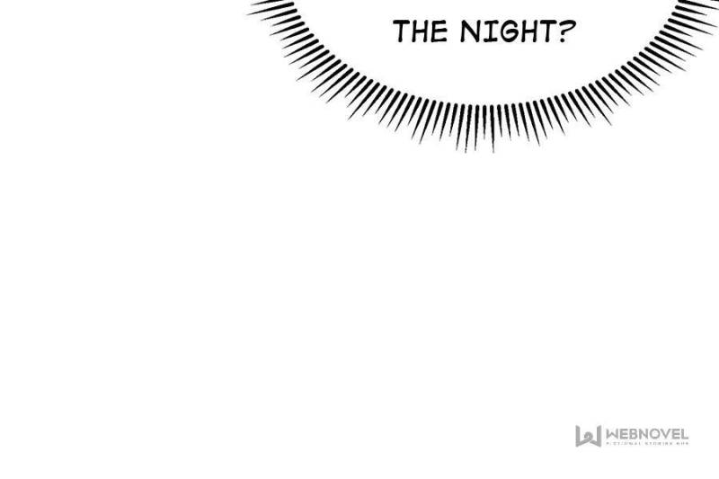 To Possess the Heavenly Body Chapter 16 - Page 42