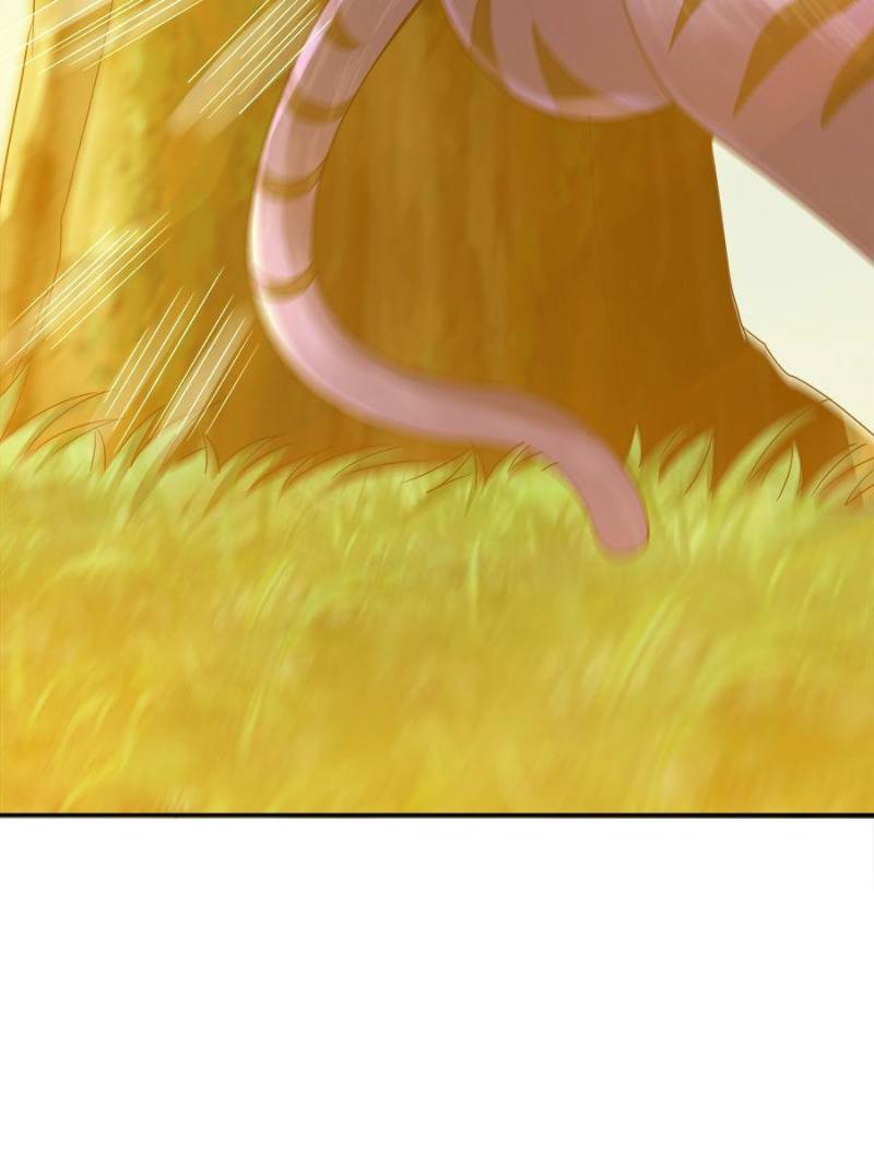 To Possess the Heavenly Body Chapter 17 - Page 12