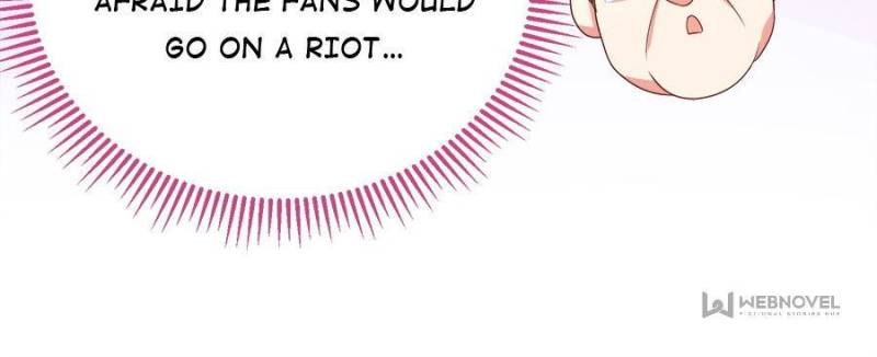 To Possess the Heavenly Body Chapter 17 - Page 4