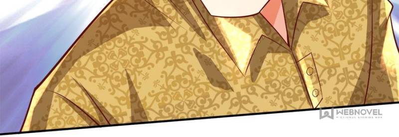 To Possess the Heavenly Body Chapter 17 - Page 63