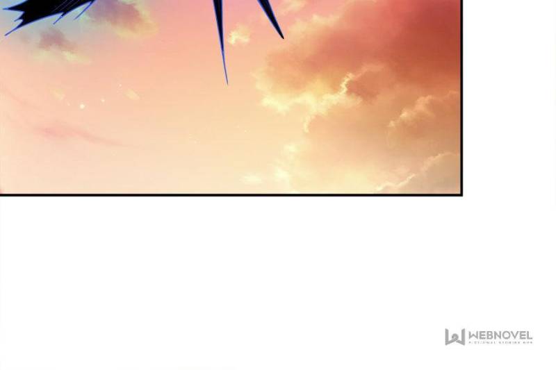 To Possess the Heavenly Body Chapter 18 - Page 15