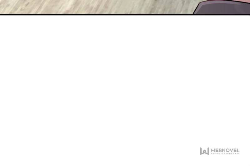 To Possess the Heavenly Body Chapter 19 - Page 34