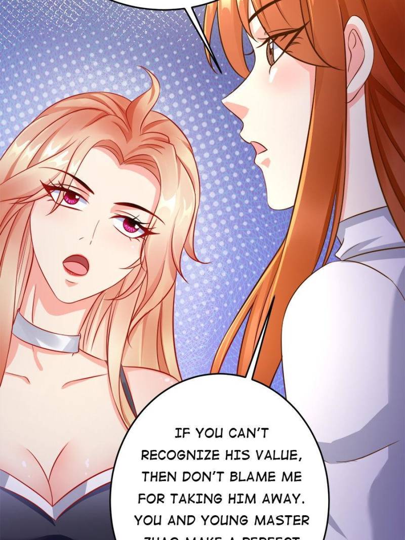 To Possess the Heavenly Body Chapter 19 - Page 49