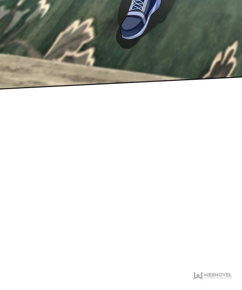 To Possess the Heavenly Body Chapter 19 - Page 59