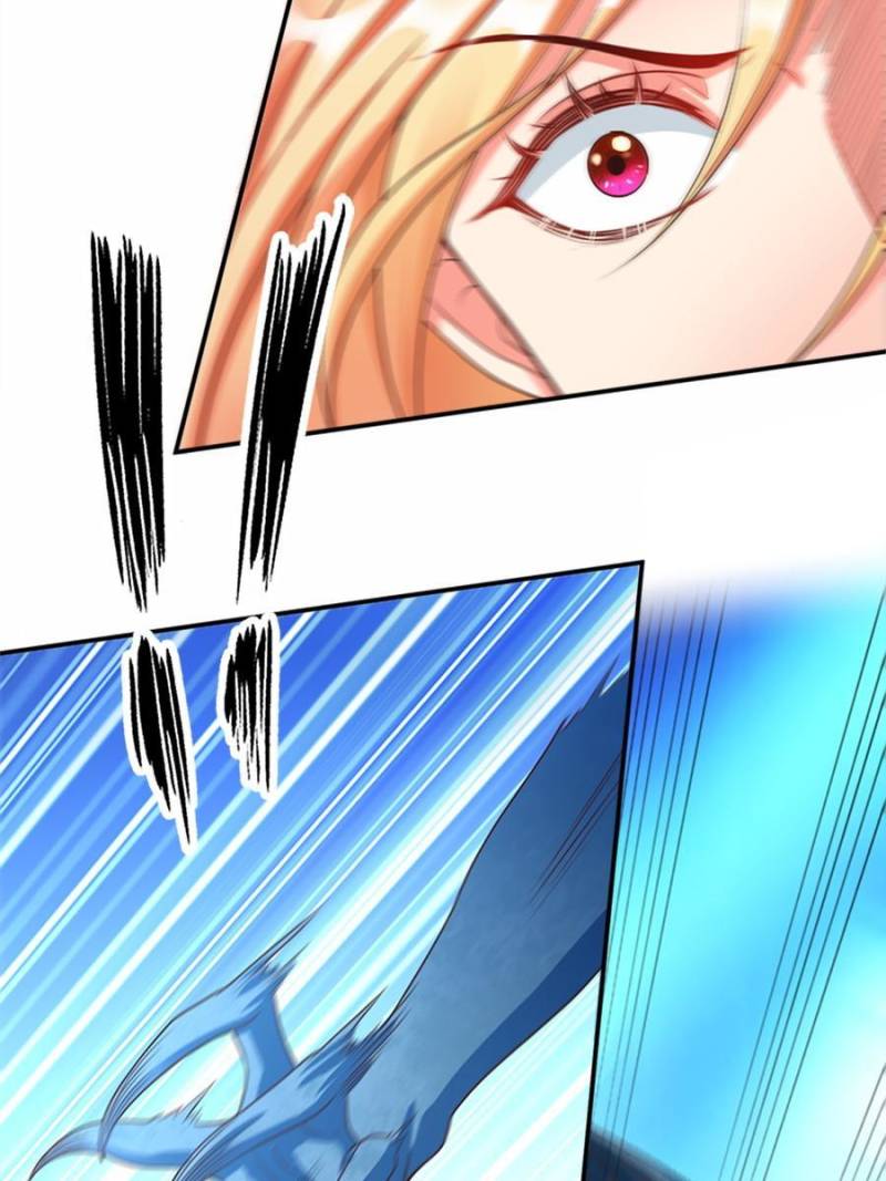 To Possess the Heavenly Body Chapter 2 - Page 3