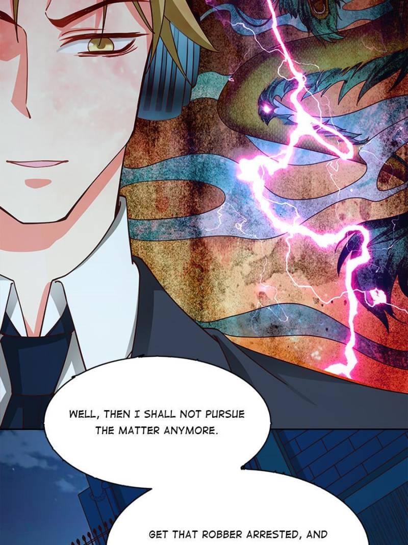 To Possess the Heavenly Body Chapter 2 - Page 26