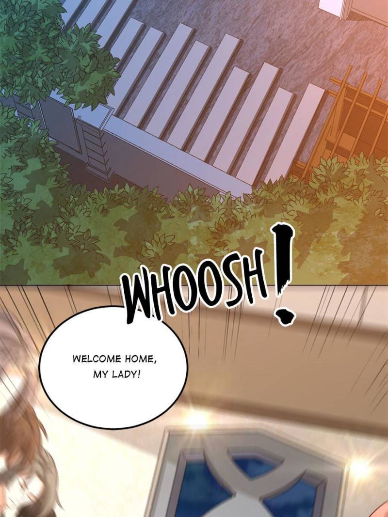 To Possess the Heavenly Body Chapter 2 - Page 53