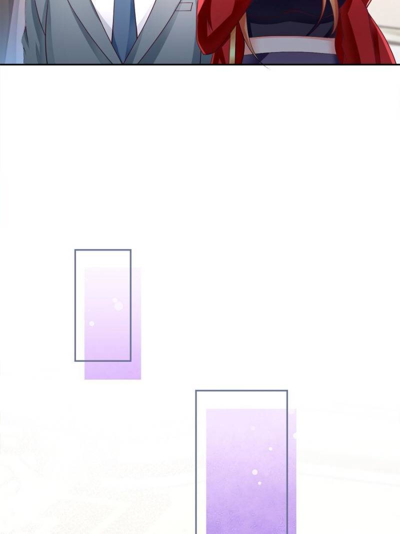 To Possess the Heavenly Body Chapter 20 - Page 2