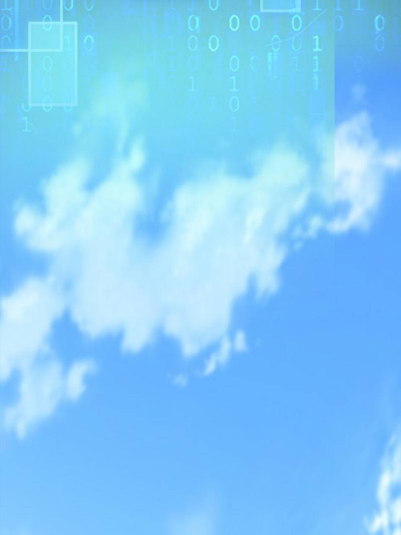 To Possess the Heavenly Body Chapter 20 - Page 44