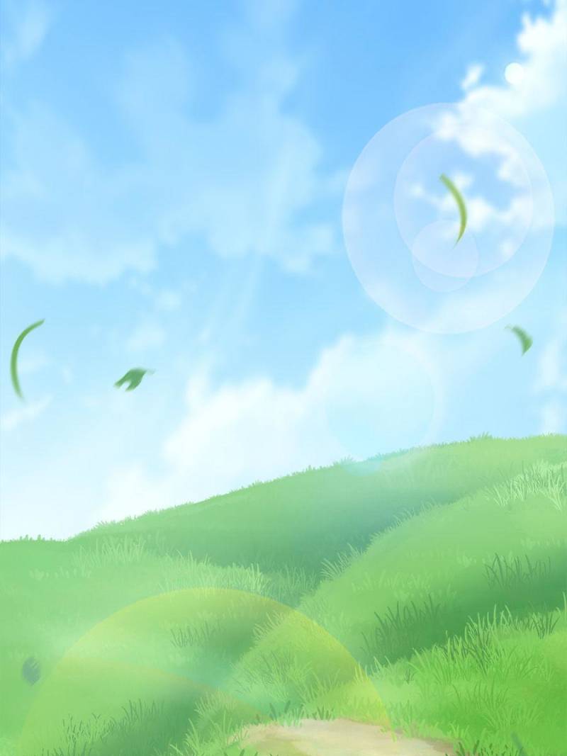 To Possess the Heavenly Body Chapter 20 - Page 45