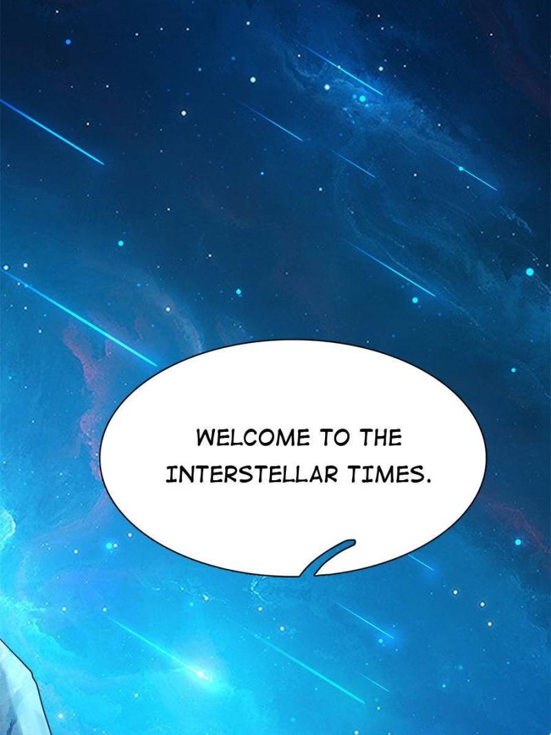 To Possess the Heavenly Body Chapter 20 - Page 53