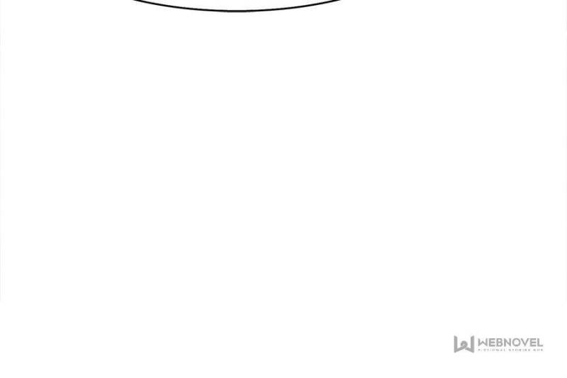 To Possess the Heavenly Body Chapter 20 - Page 8