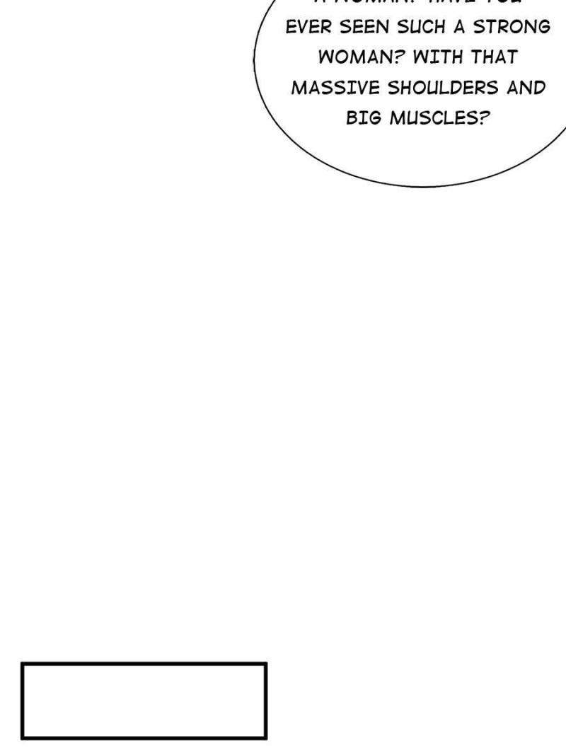 To Possess the Heavenly Body Chapter 21 - Page 6