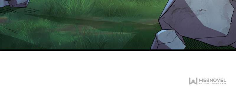To Possess the Heavenly Body Chapter 21 - Page 10