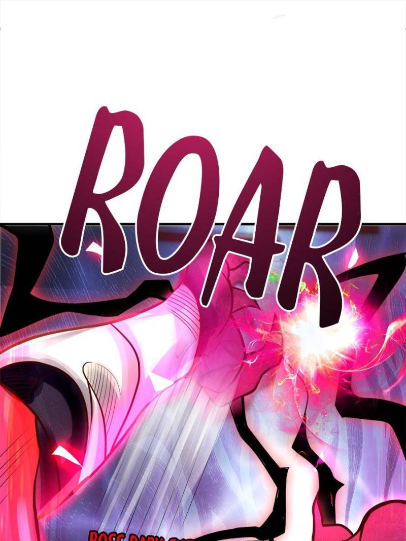 To Possess the Heavenly Body Chapter 22 - Page 1