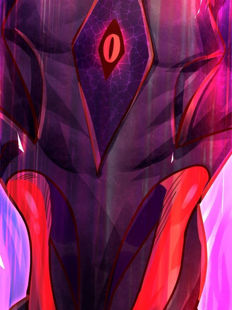 To Possess the Heavenly Body Chapter 22 - Page 3