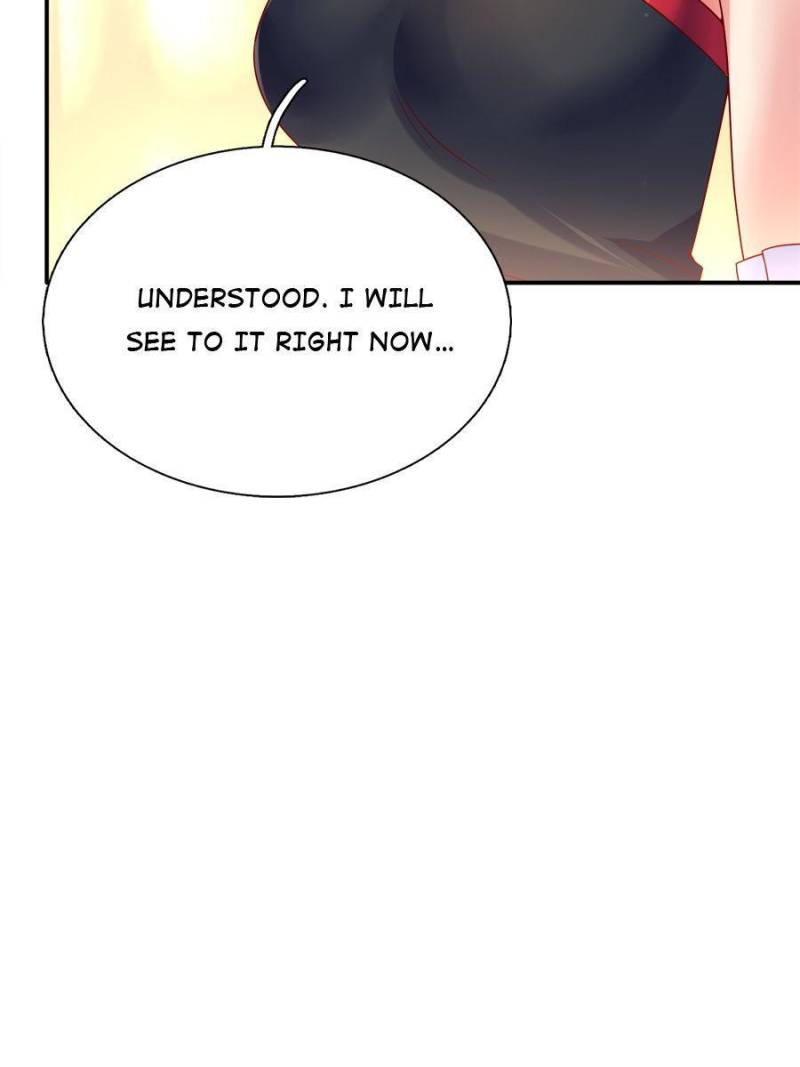 To Possess the Heavenly Body Chapter 23 - Page 15