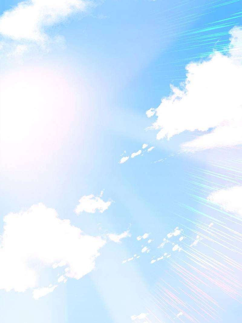 To Possess the Heavenly Body Chapter 23 - Page 3