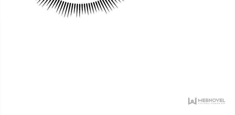 To Possess the Heavenly Body Chapter 24 - Page 36