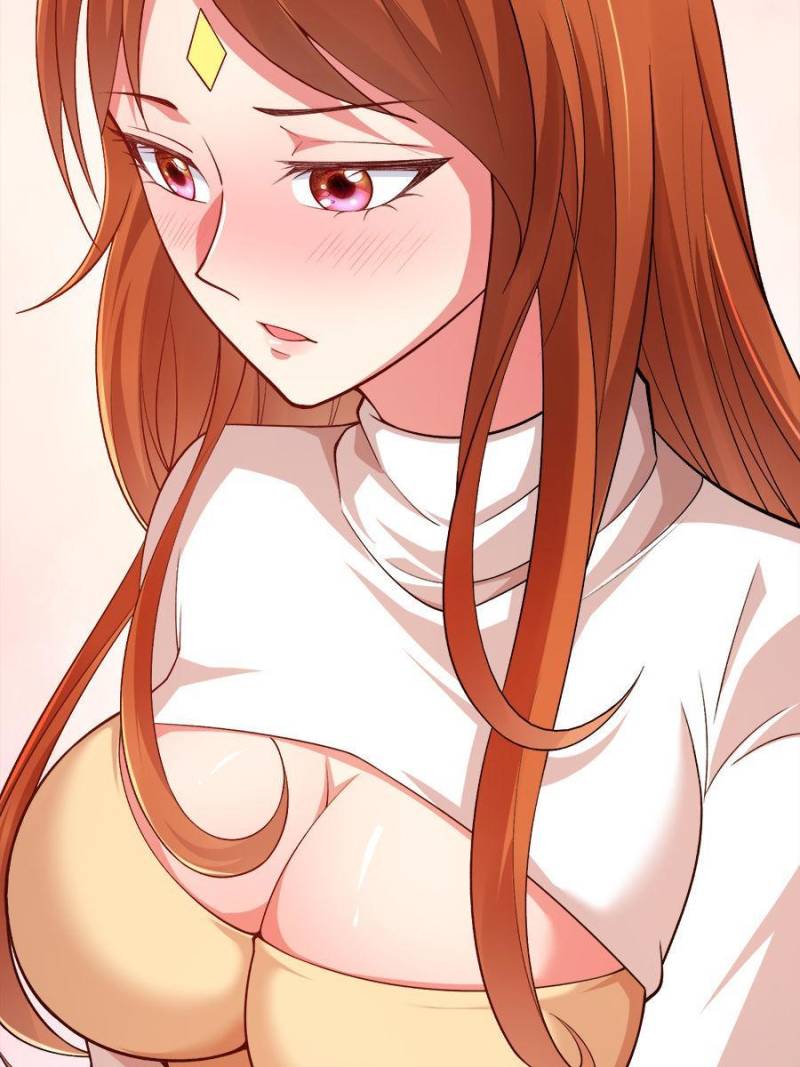 To Possess the Heavenly Body Chapter 24 - Page 39