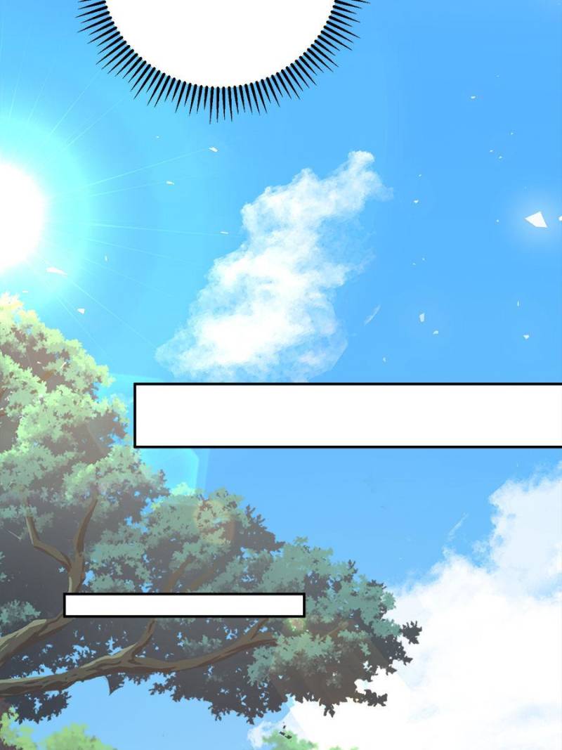 To Possess the Heavenly Body Chapter 24 - Page 41