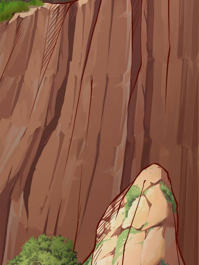 To Possess the Heavenly Body Chapter 24 - Page 6