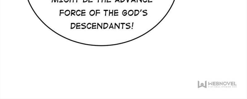 To Possess the Heavenly Body Chapter 24 - Page 63
