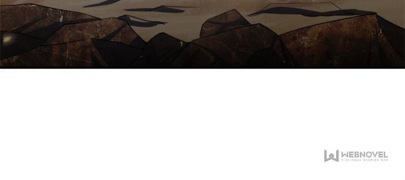 To Possess the Heavenly Body Chapter 25 - Page 12