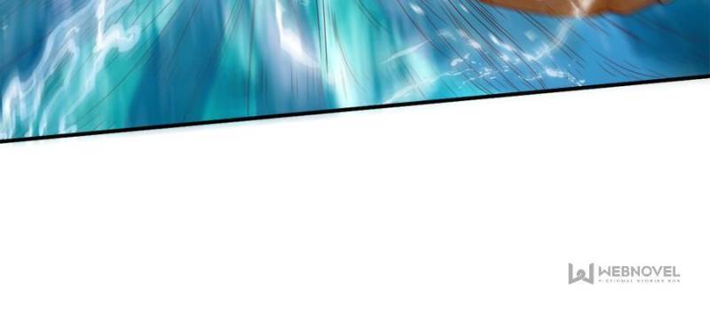 To Possess the Heavenly Body Chapter 25 - Page 37