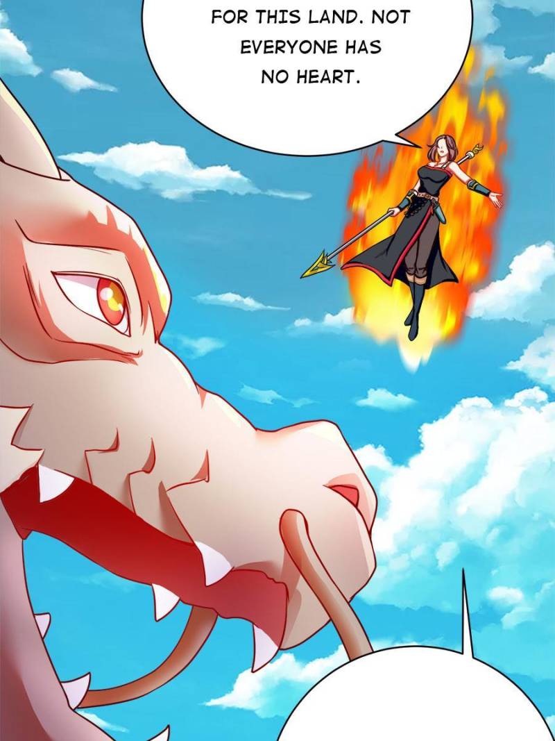To Possess the Heavenly Body Chapter 26 - Page 15