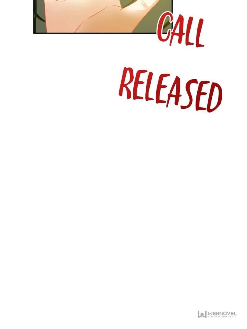 To Possess the Heavenly Body Chapter 26 - Page 33