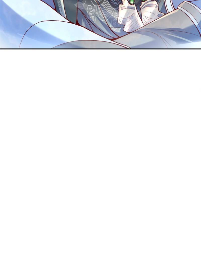 To Possess the Heavenly Body Chapter 26 - Page 5