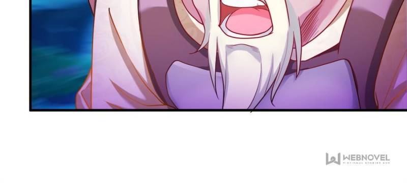 To Possess the Heavenly Body Chapter 26 - Page 41