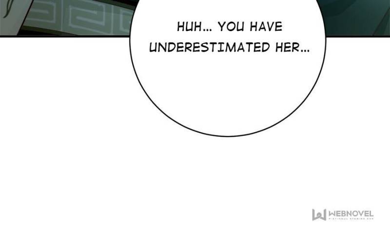 To Possess the Heavenly Body Chapter 26 - Page 57